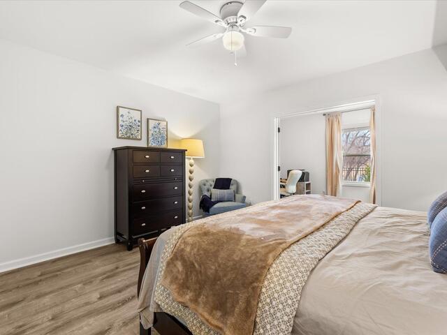 Photo of 27 Wood Hollow Circle