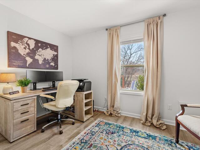 Photo of 27 Wood Hollow Circle