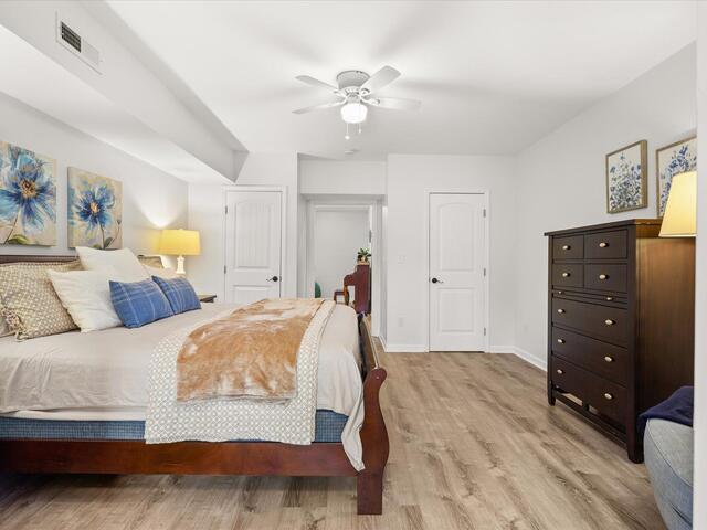 Photo of 27 Wood Hollow Circle