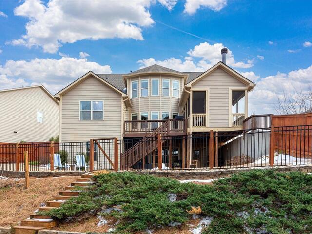 Photo of 27 Wood Hollow Circle