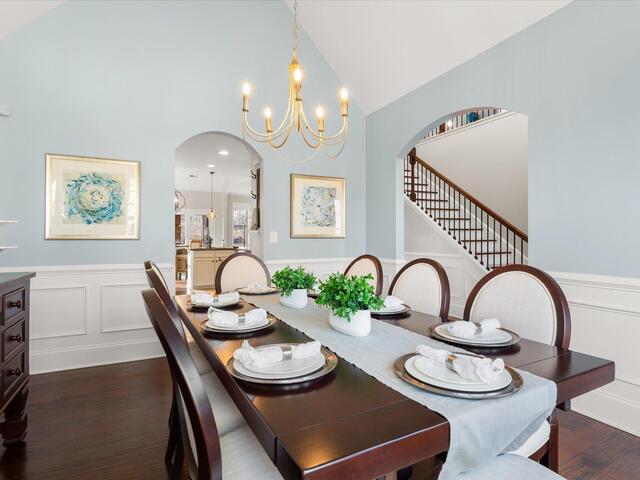 Photo of 27 Wood Hollow Circle