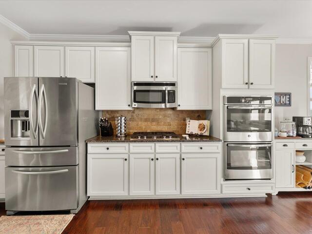 Photo of 27 Wood Hollow Circle