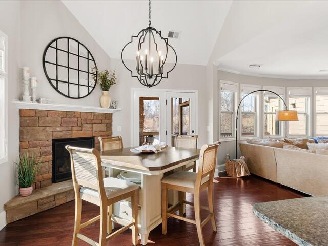 Photo of 27 Wood Hollow Circle