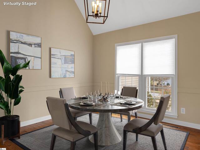 Photo of 404 Grayson Drive