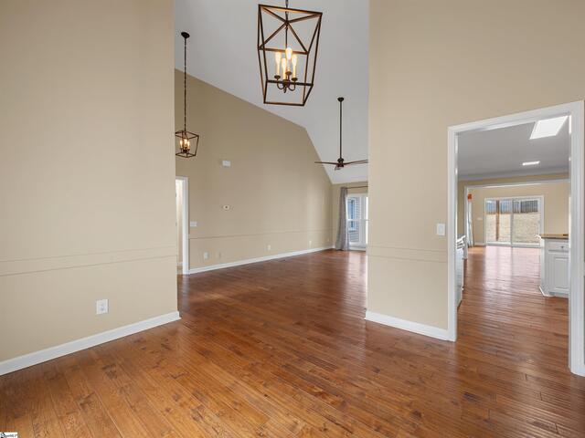 Photo of 404 Grayson Drive