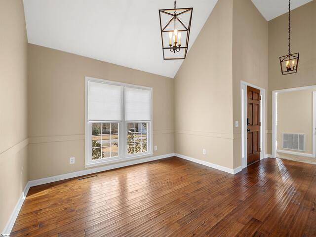 Photo of 404 Grayson Drive