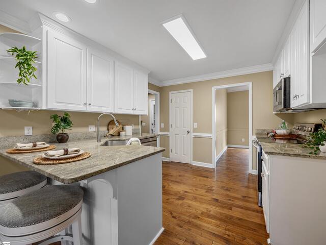 Photo of 404 Grayson Drive