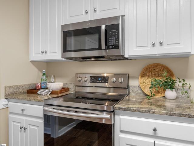 Photo of 404 Grayson Drive