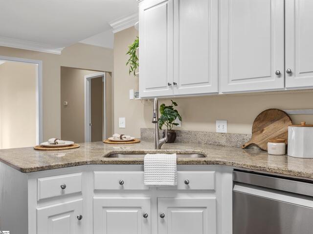 Photo of 404 Grayson Drive