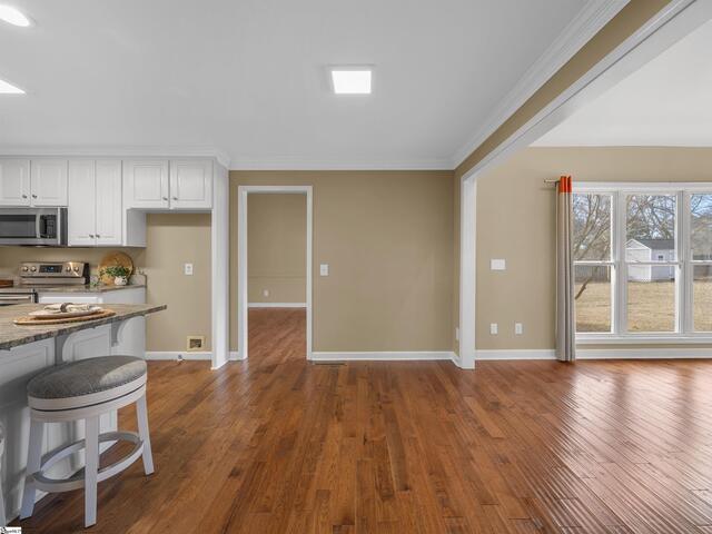 Photo of 404 Grayson Drive