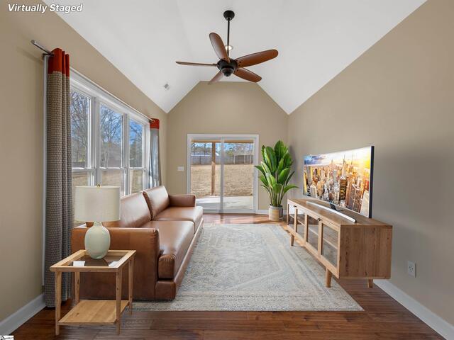 Photo of 404 Grayson Drive