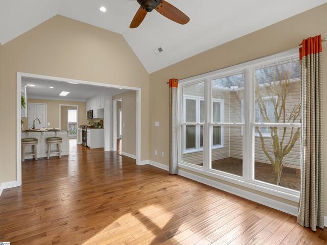 Photo of 404 Grayson Drive