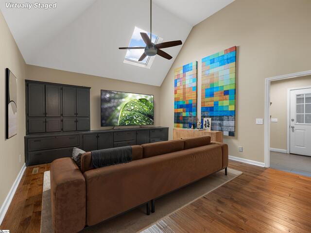 Photo of 404 Grayson Drive