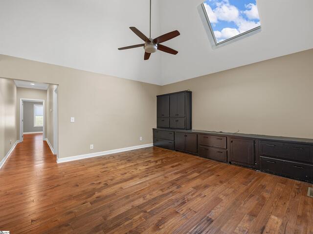 Photo of 404 Grayson Drive