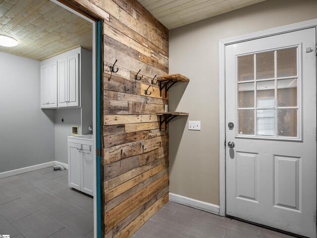 Photo of 404 Grayson Drive