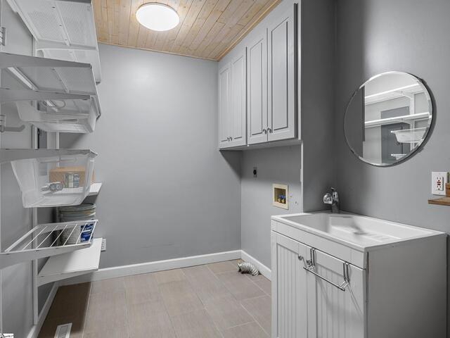 Photo of 404 Grayson Drive