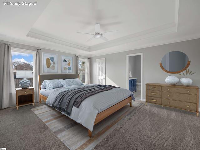 Photo of 404 Grayson Drive