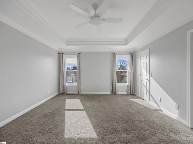 Photo of 404 Grayson Drive