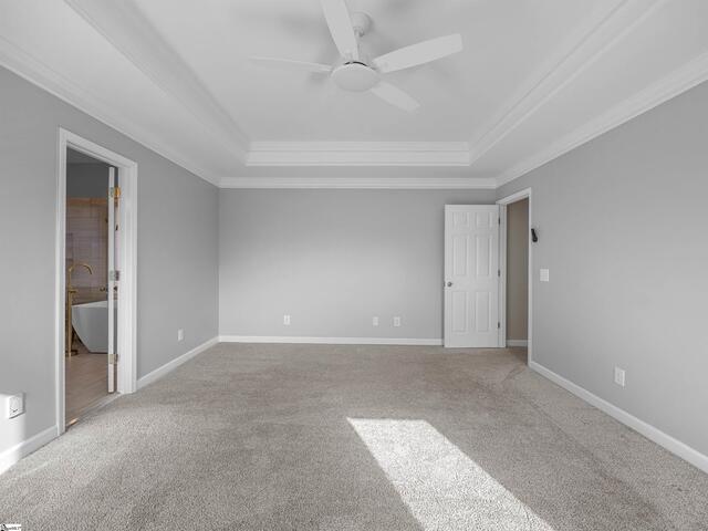 Photo of 404 Grayson Drive