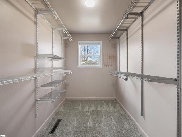 Photo of 404 Grayson Drive