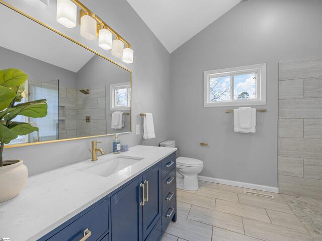 Photo of 404 Grayson Drive