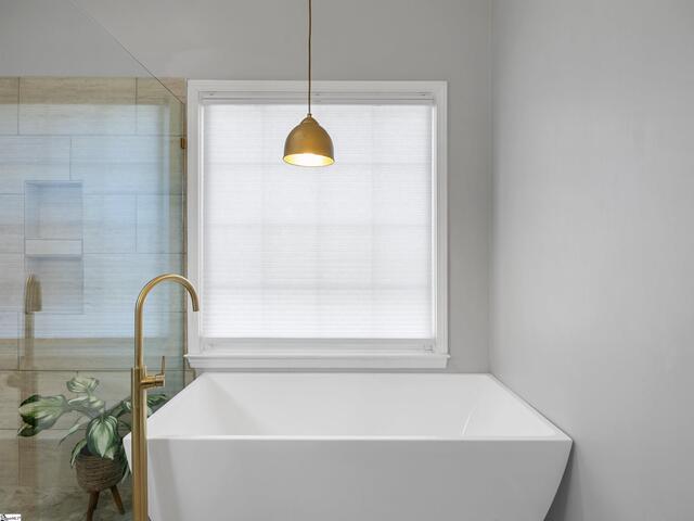 Photo of 404 Grayson Drive