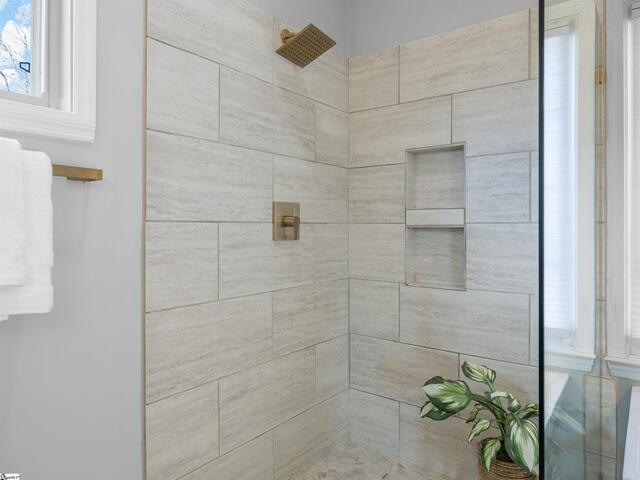 Photo of 404 Grayson Drive