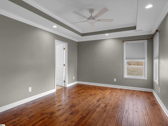 Photo of 404 Grayson Drive