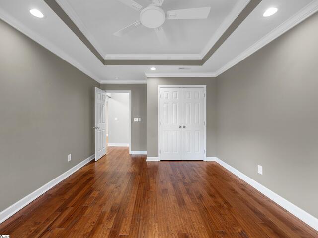 Photo of 404 Grayson Drive