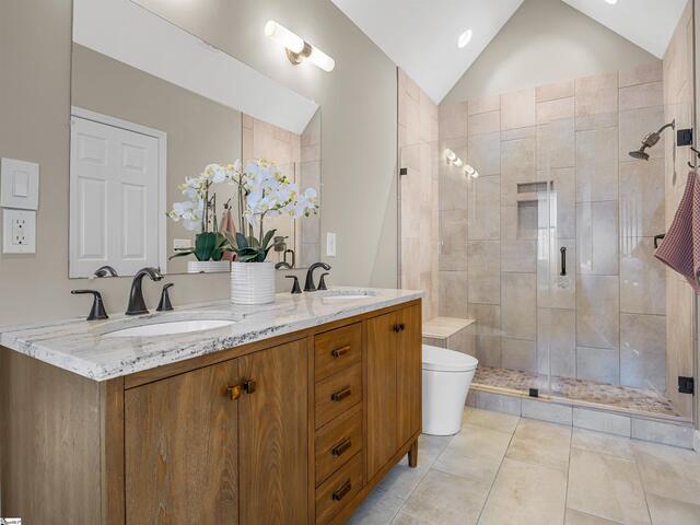 Photo of 404 Grayson Drive