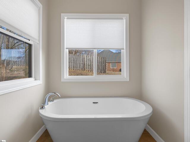 Photo of 404 Grayson Drive