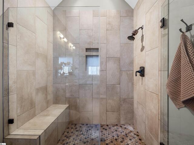 Photo of 404 Grayson Drive