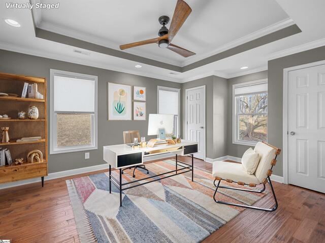 Photo of 404 Grayson Drive