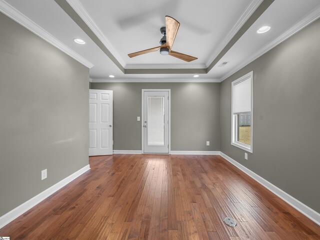 Photo of 404 Grayson Drive