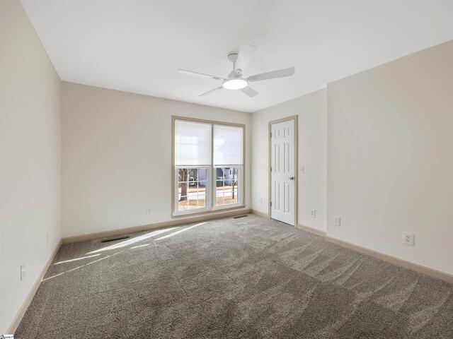 Photo of 404 Grayson Drive