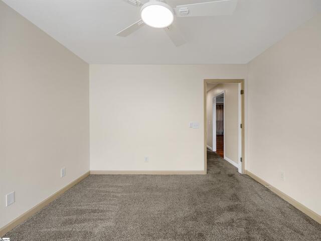 Photo of 404 Grayson Drive