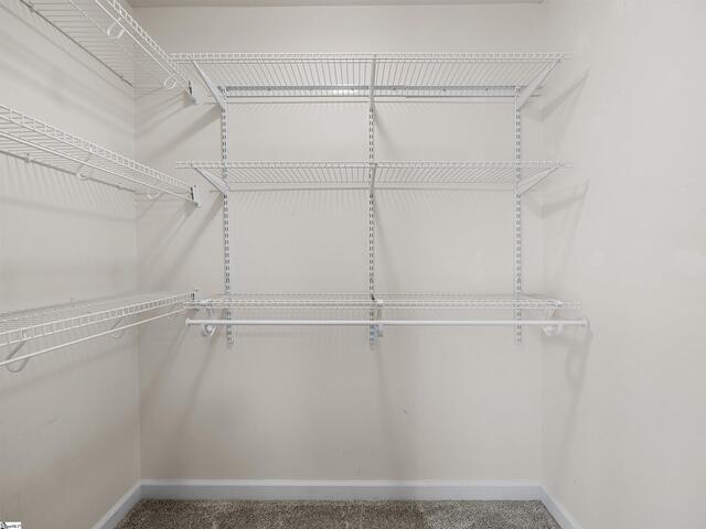 Photo of 404 Grayson Drive