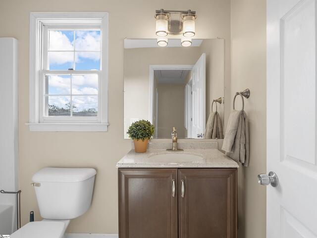 Photo of 404 Grayson Drive