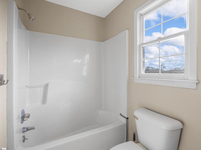 Photo of 404 Grayson Drive