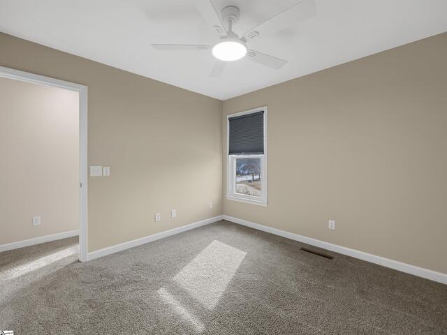 Photo of 404 Grayson Drive