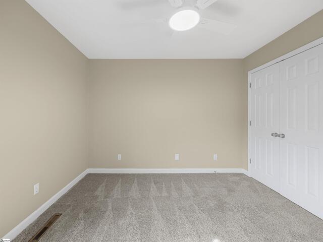 Photo of 404 Grayson Drive