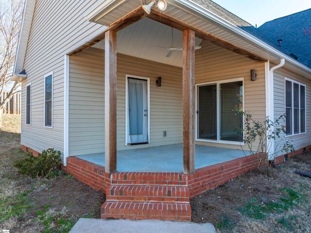 Photo of 404 Grayson Drive