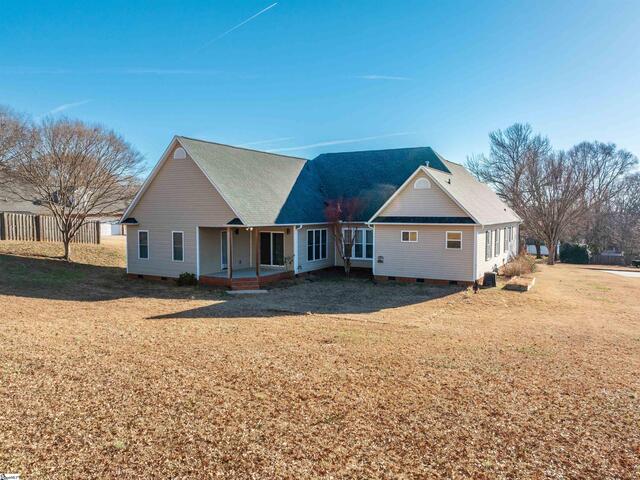 Photo of 404 Grayson Drive