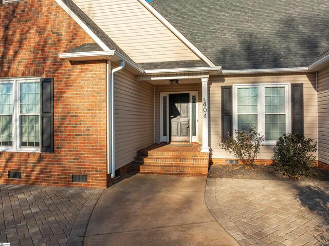 Photo of 404 Grayson Drive