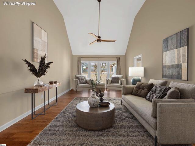 Photo of 404 Grayson Drive