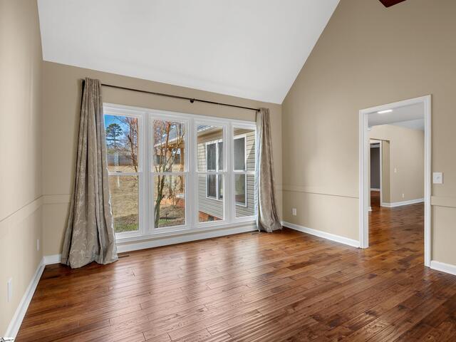 Photo of 404 Grayson Drive