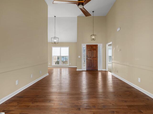 Photo of 404 Grayson Drive