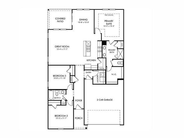 Photo of 108 Milo Road