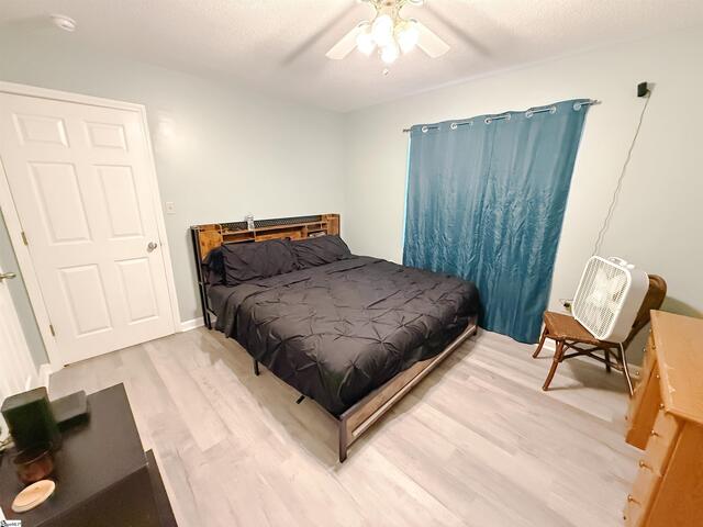 Photo of 502 E Hampton Street