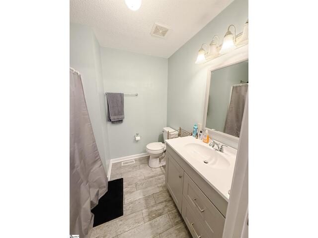 Photo of 502 E Hampton Street